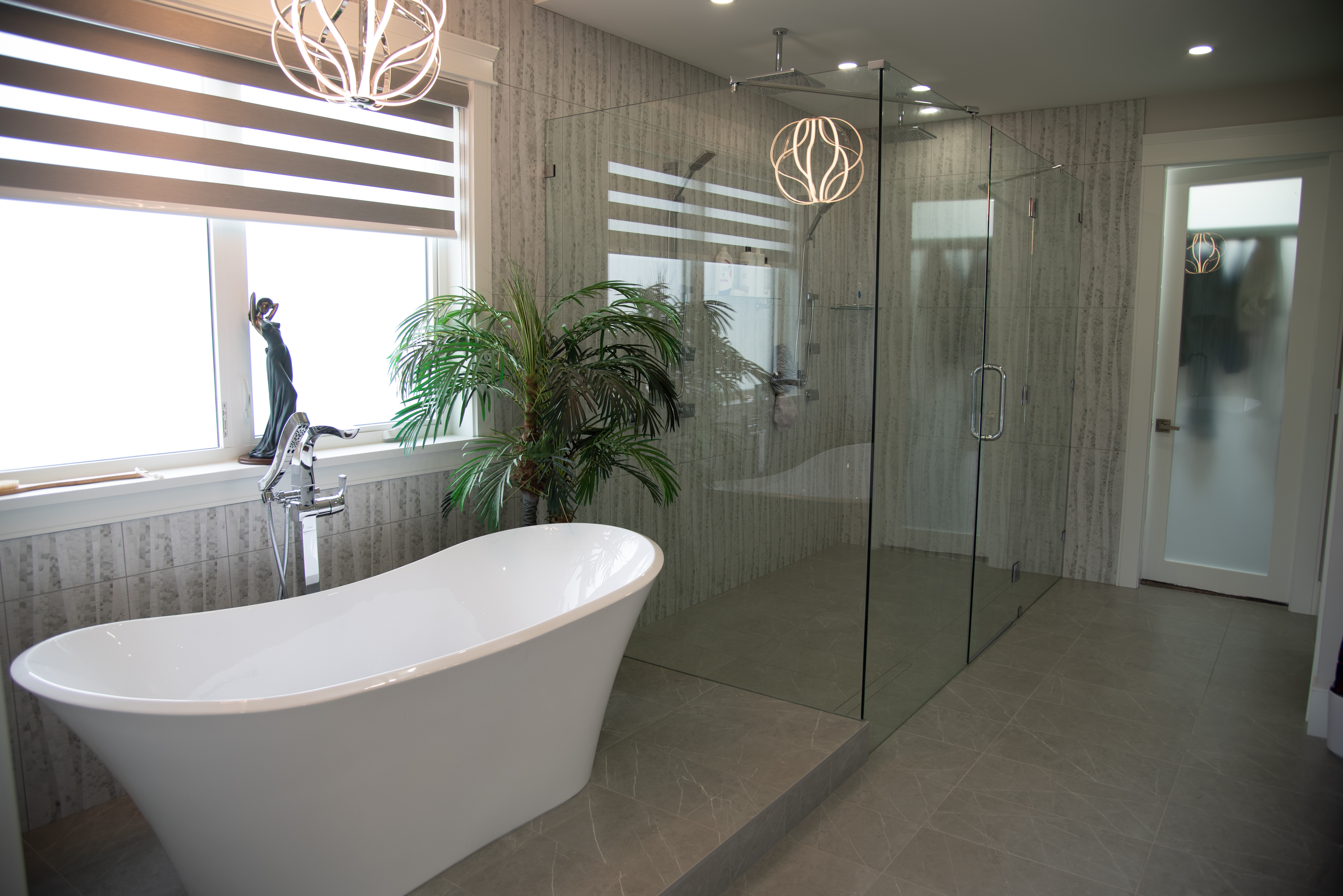 Rockhampton interior