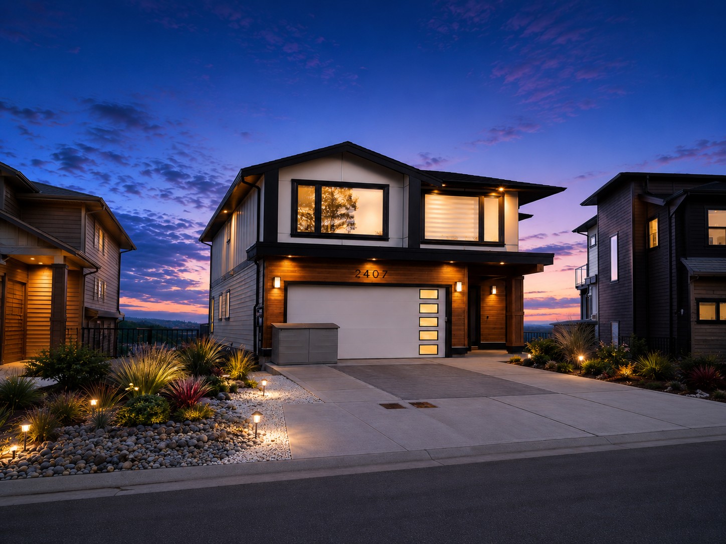 Southpointe I
