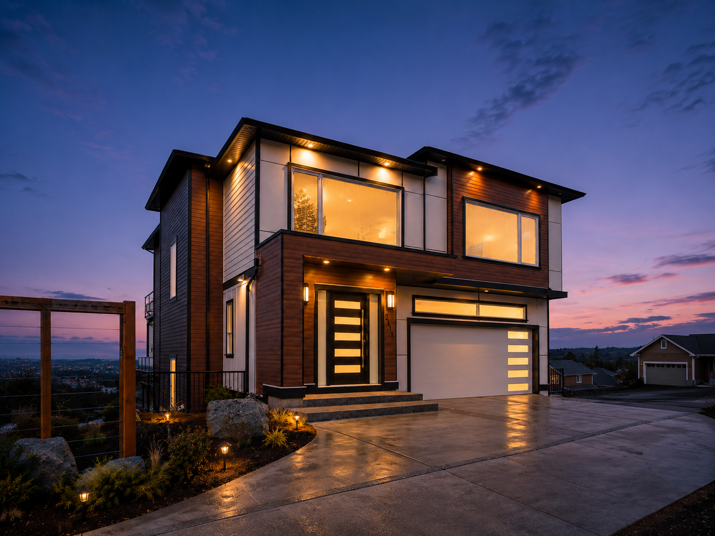 Southpointe II