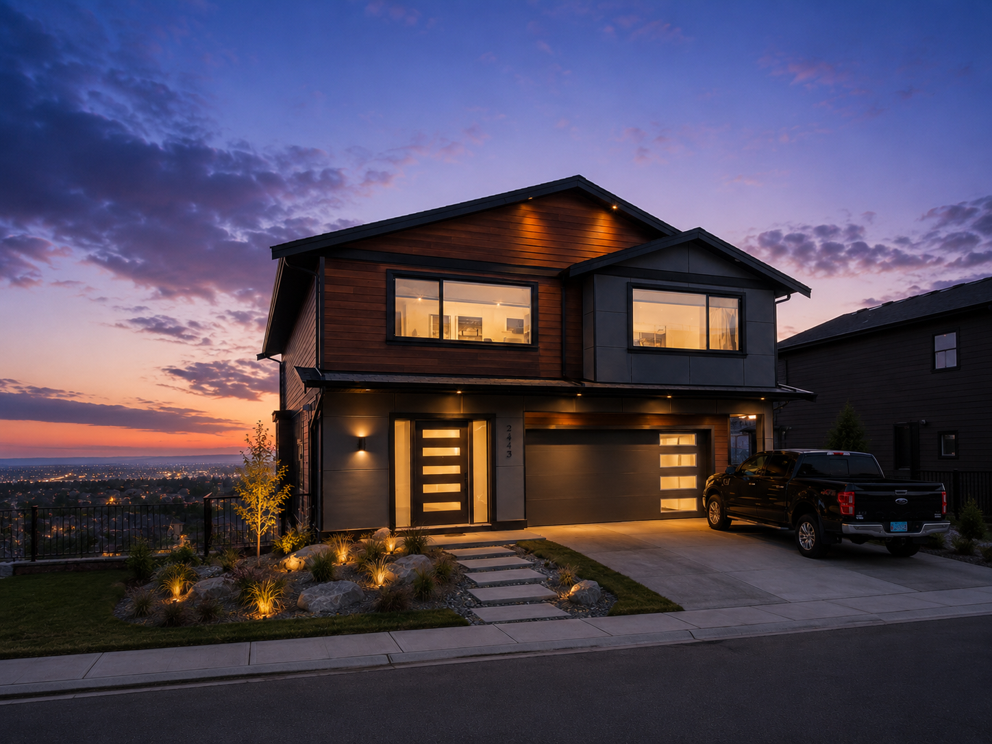 Southpointe III