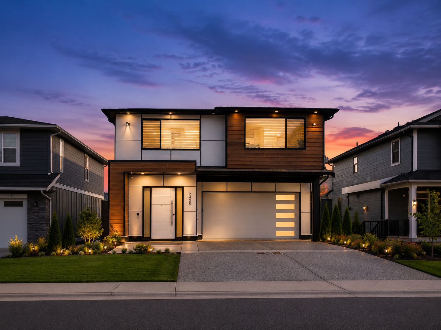 Southpointe IV