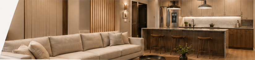 MOVA services